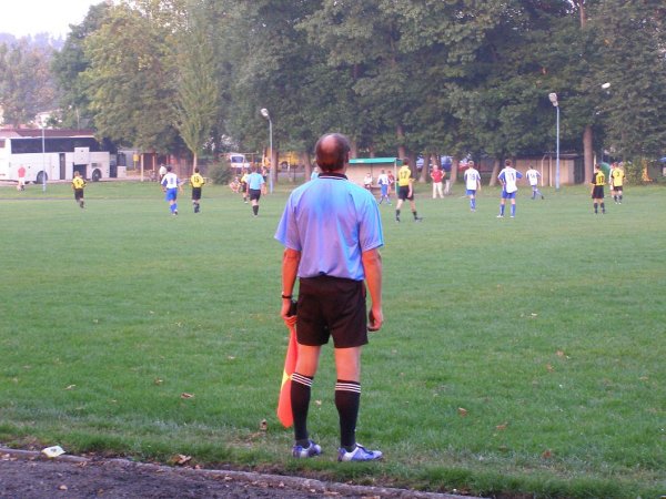 fot. Tomasz Bysiewicz