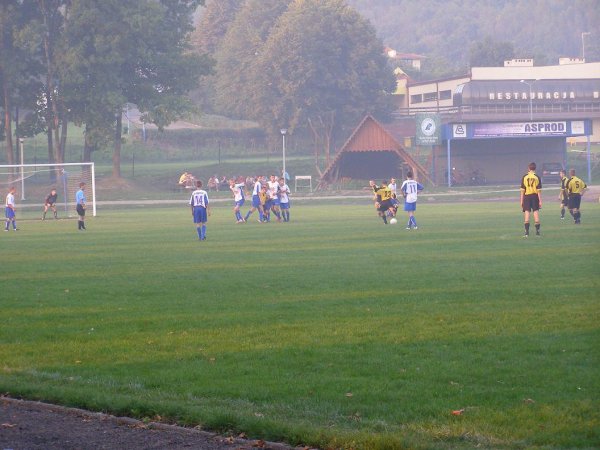 fot. Tomasz Bysiewicz