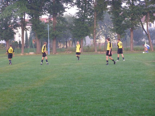 fot. Tomasz Bysiewicz