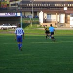 fot. Tomasz Bysiewicz