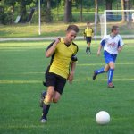 fot. Tomasz Bysiewicz