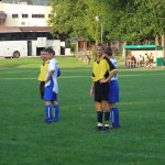 fot. Tomasz Bysiewicz