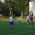 fot. Tomasz Bysiewicz