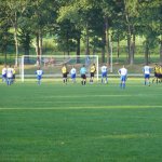 fot. Tomasz Bysiewicz