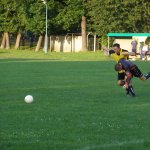 fot. Tomasz Bysiewicz