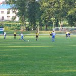 fot. Tomasz Bysiewicz