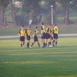 fot. Tomasz Bysiewicz