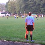 fot. Tomasz Bysiewicz