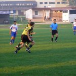 fot. Tomasz Bysiewicz