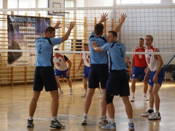 fot. Tomasz Bysiewicz