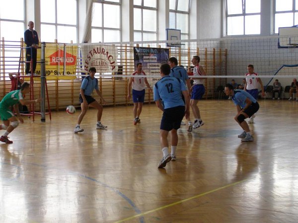 fot. Tomasz Bysiewicz