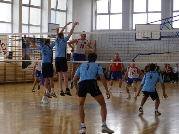 fot. Tomasz Bysiewicz