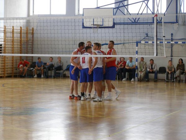 fot. Tomasz Bysiewicz