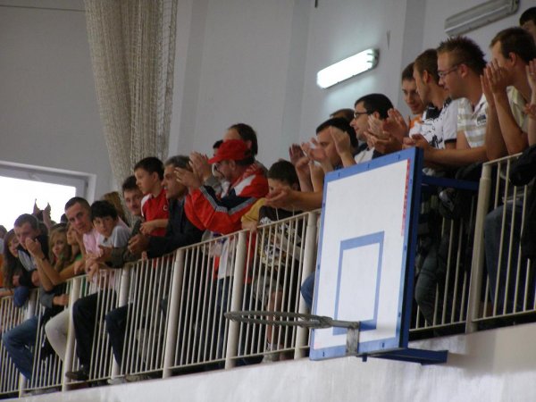 fot. Tomasz Bysiewicz