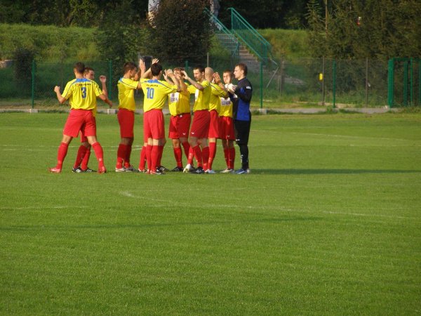 fot. Tomasz Bysiewicz