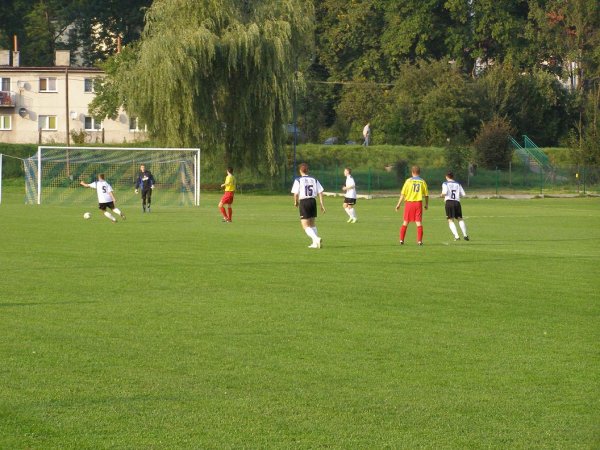 fot. Tomasz Bysiewicz