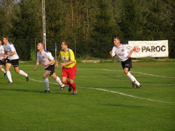 fot. Tomasz Bysiewicz