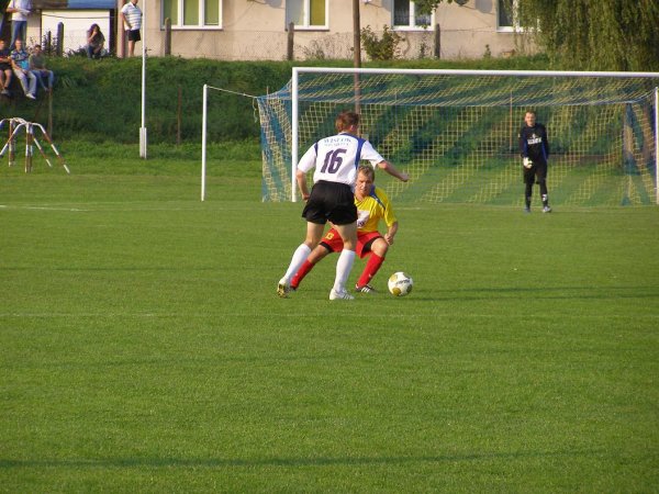 fot. Tomasz Bysiewicz