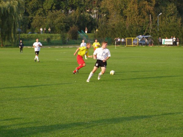 fot. Tomasz Bysiewicz