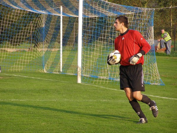 fot. Tomasz Bysiewicz