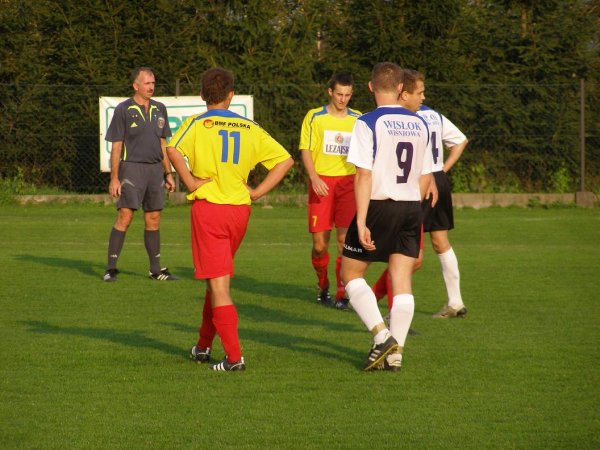 fot. Tomasz Bysiewicz