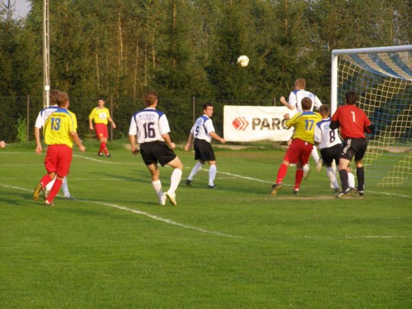 fot. Tomasz Bysiewicz