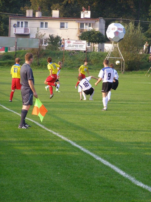 fot. Tomasz Bysiewicz