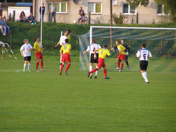 fot. Tomasz Bysiewicz