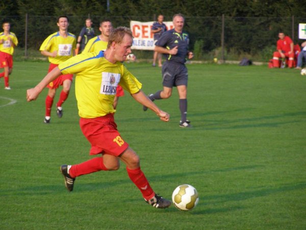 fot. Tomasz Bysiewicz