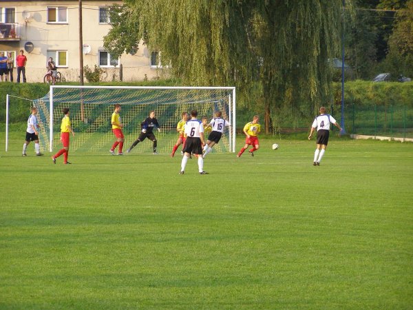 fot. Tomasz Bysiewicz