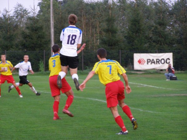 fot. Tomasz Bysiewicz