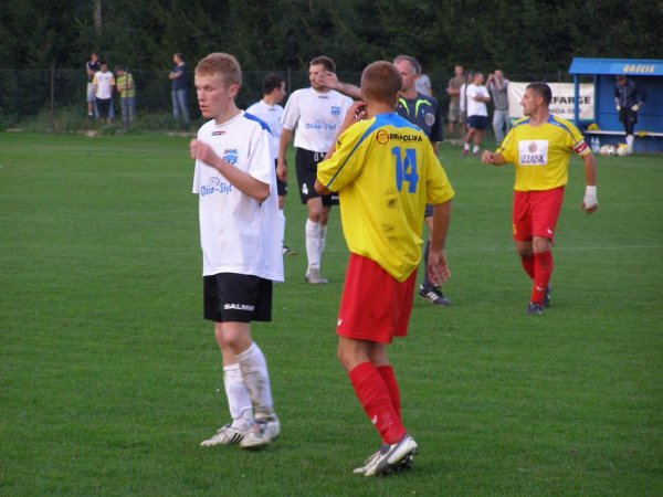 fot. Tomasz Bysiewicz