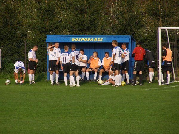 fot. Tomasz Bysiewicz