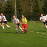 fot. Tomasz Bysiewicz