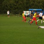 fot. Tomasz Bysiewicz