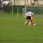 fot. Tomasz Bysiewicz