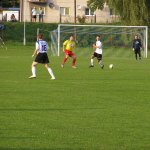 fot. Tomasz Bysiewicz