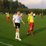 fot. Tomasz Bysiewicz