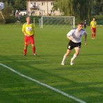 fot. Tomasz Bysiewicz