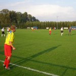 fot. Tomasz Bysiewicz