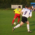 fot. Tomasz Bysiewicz