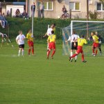 fot. Tomasz Bysiewicz