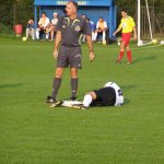 fot. Tomasz Bysiewicz