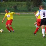 fot. Tomasz Bysiewicz