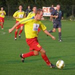 fot. Tomasz Bysiewicz