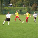 fot. Tomasz Bysiewicz