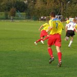 fot. Tomasz Bysiewicz