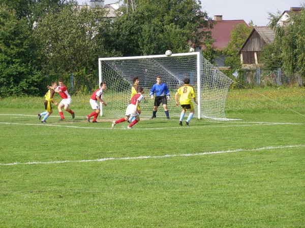 fot. Tomasz Bysiewicz