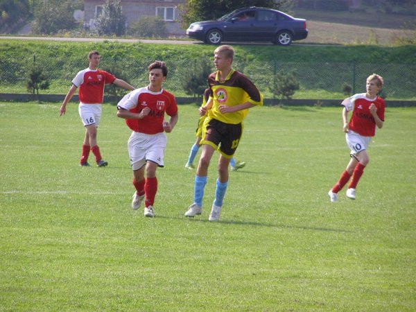 fot. Tomasz Bysiewicz