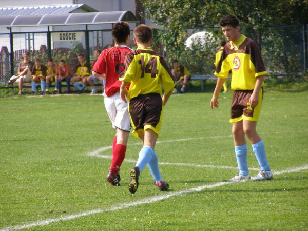 fot. Tomasz Bysiewicz